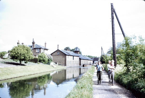 BW197-2-8-8 image BW197-2-8-8