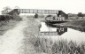 BW200-1-58-8-8 image BW200-1-58-8-8