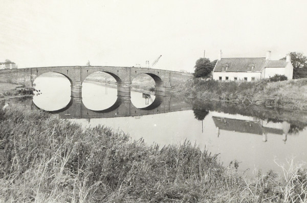 BW200-1-108-8 image BW200-1-108-8