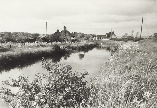 BW200-1-18-8 image BW200-1-18-8