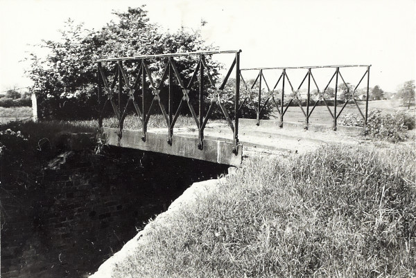 BW200-1-81-18-8 image BW200-1-81-18-8