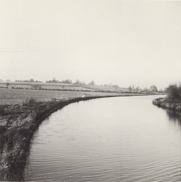 BW192-2-18-8 image BW192-2-18-8