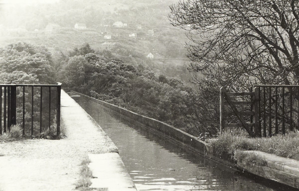 BW200-1-55-18-8 image BW200-1-55-18-8