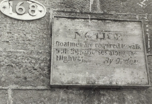 BW200-1-52-1-28-8 image BW200-1-52-1-28-8