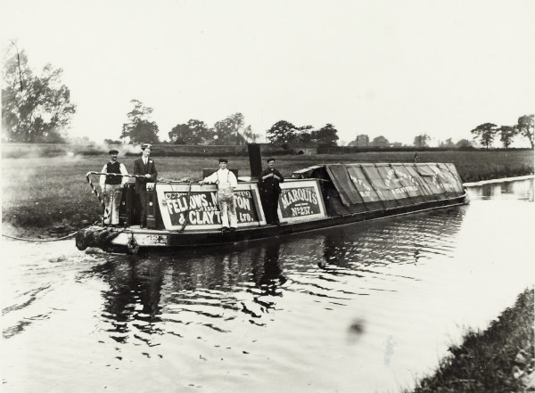 BW192-3-1-28-8 image BW192-3-1-28-8