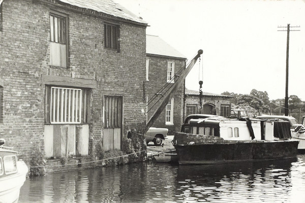 BW200-1-89-28-8 image BW200-1-89-28-8