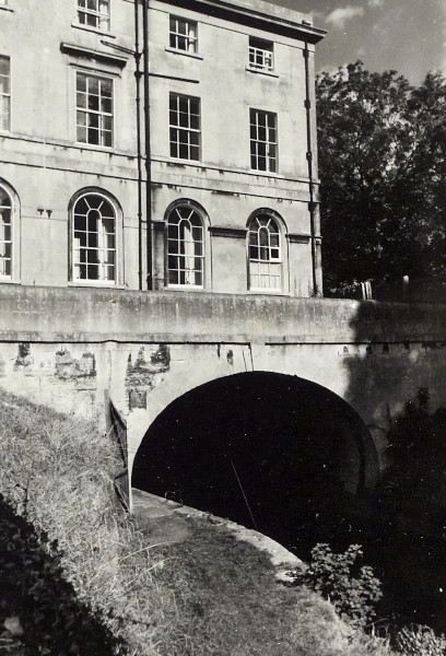 BW200-1-47-38-8 image BW200-1-47-38-8