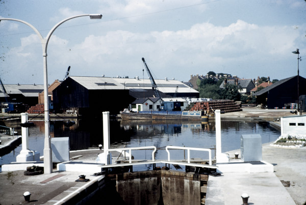 BW197-2-8-38-8 image BW197-2-8-38-8