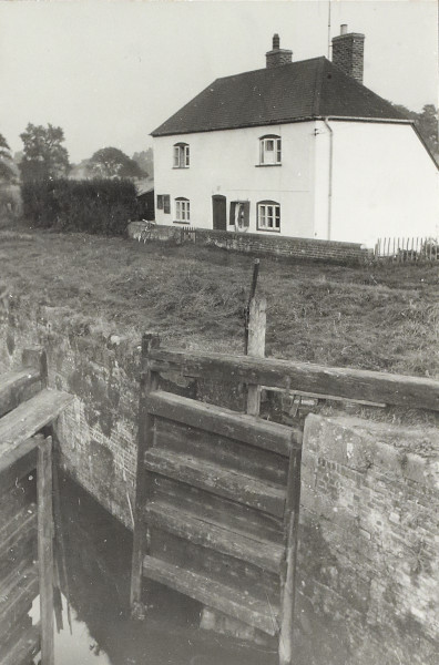 BW200-1-47-48-8 image BW200-1-47-48-8