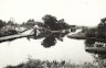 BW200-1-58-8 image BW200-1-58-8