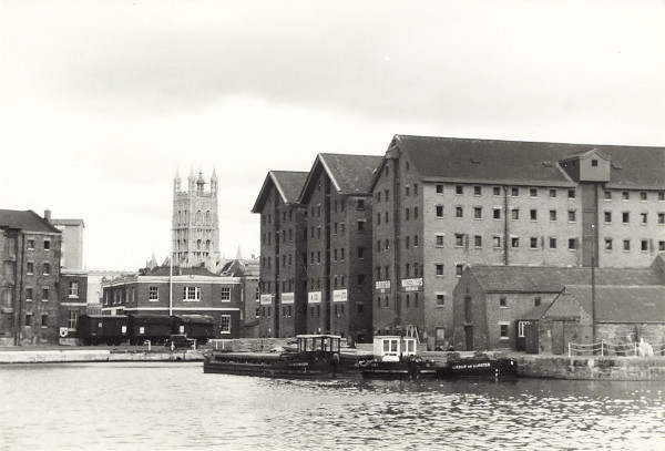 BW200-1-42-9-8 image BW200-1-42-9-8