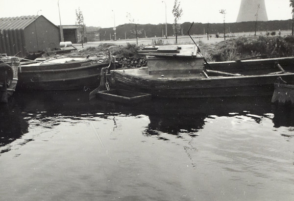 BW200-1-52-1-19-8 image BW200-1-52-1-19-8