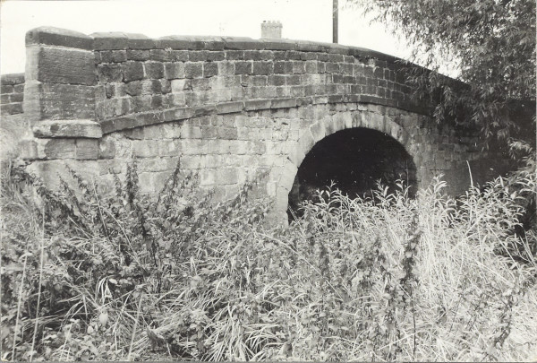 BW200-1-29-8 image BW200-1-29-8