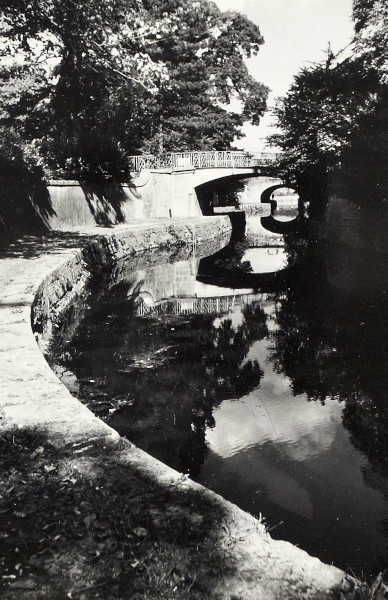 BW200-1-47-39-8 image BW200-1-47-39-8