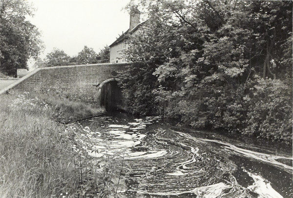 BW200-1-89-8 image BW200-1-89-8