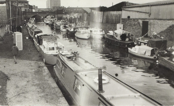 BW200-1-10-67a-8 image BW200-1-10-67a-8