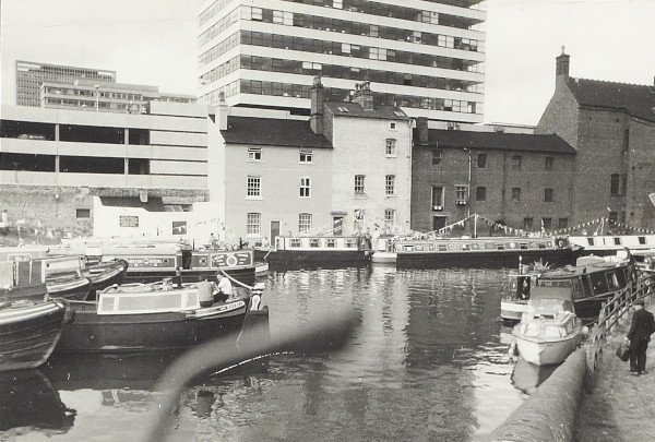 BW200-1-10-67b-8 image BW200-1-10-67b-8