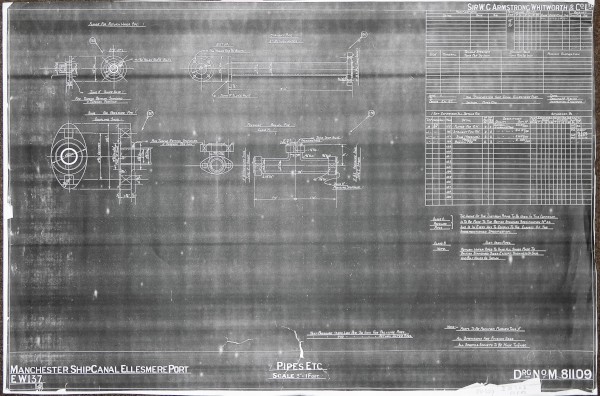 971-329 image 971-329