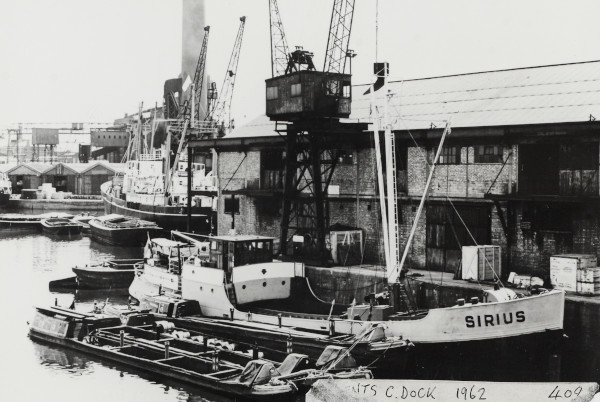 BW192-3-2-2-28-108 image BW192-3-2-2-28-108