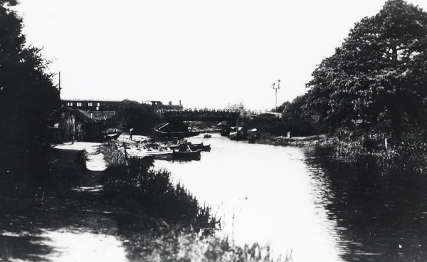 R0108 image R0108
