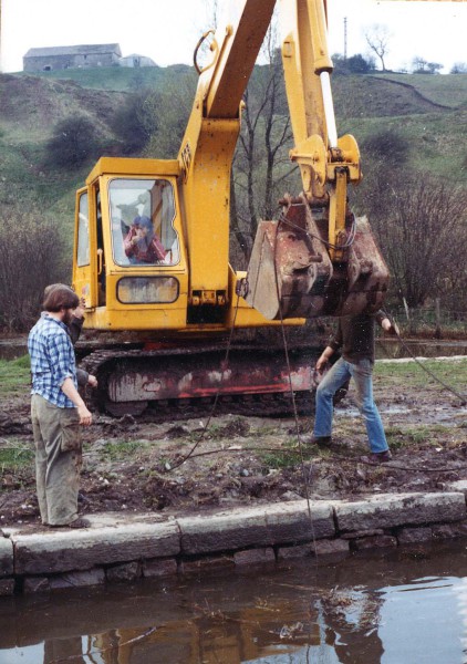 lba_ruthin jcb_1983 image lba_ruthin jcb_1983