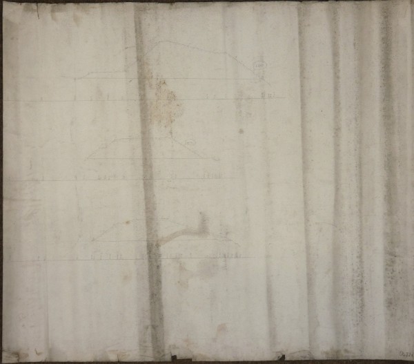 d0482-01 image d0482-01