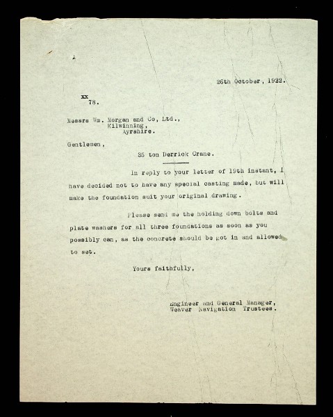 bwwn-29-15-00057 image bwwn-29-15-00057