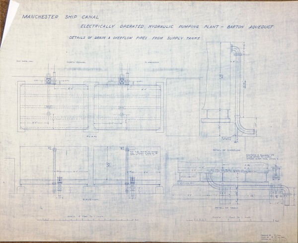 981-054 image 981-054