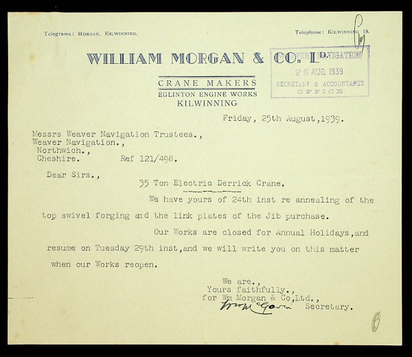 bwwn-29-15-00157 image bwwn-29-15-00157