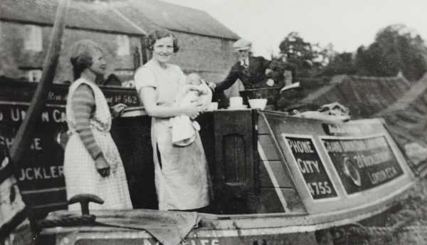 BW192-3-2-2-13-1-308 image BW192-3-2-2-13-1-308