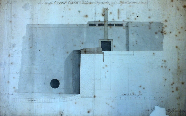 bw95_3_3 image bw95_3_3