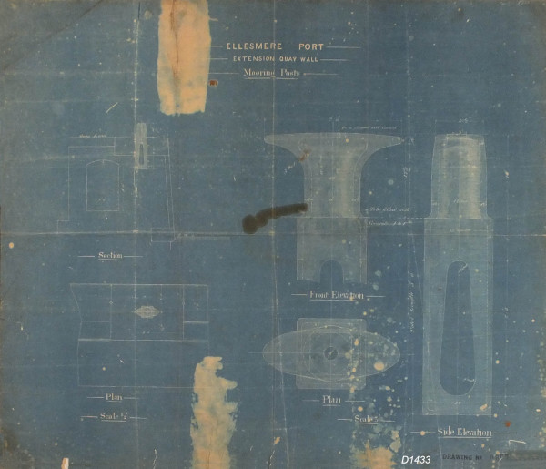 d1433b image d1433b