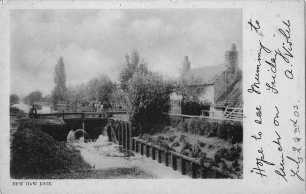 20022_0688 image 20022_0688