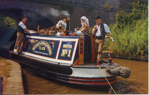 20022_0743 image 20022_0743