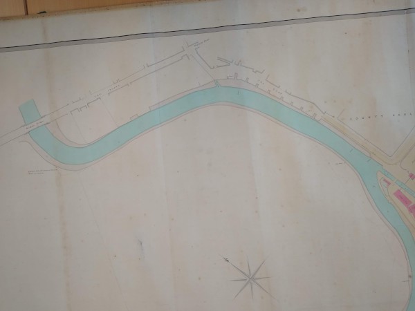 bw155-3-1-7d image bw155-3-1-7d