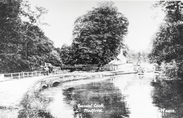 R0708 image R0708