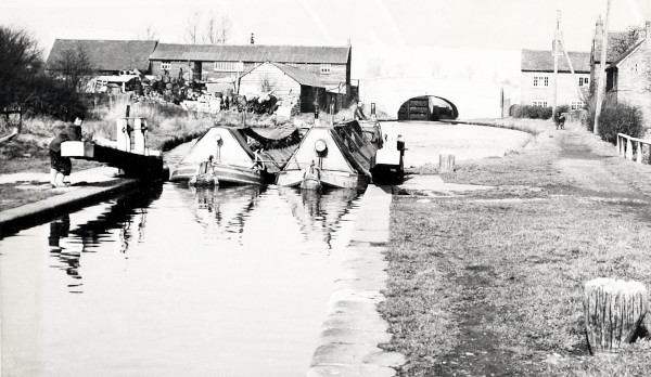 R0808 image R0808