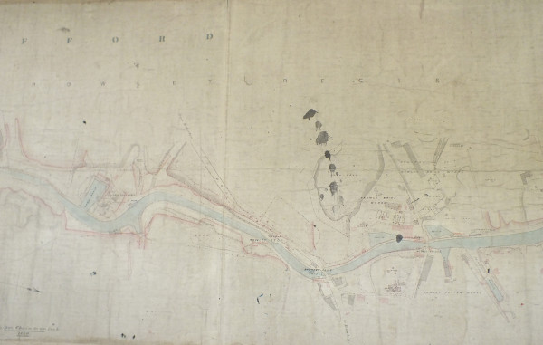 bw165_14_17_7 part 2 image bw165_14_17_7 part 2