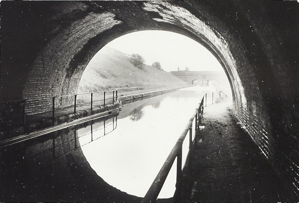 BW200-1-10-18 image BW200-1-10-18