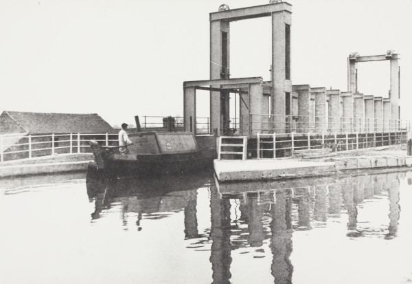 BW192-3-2-1-30-18 image BW192-3-2-1-30-18