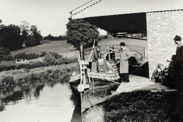 BW192-3-1-30-1-18 image BW192-3-1-30-1-18