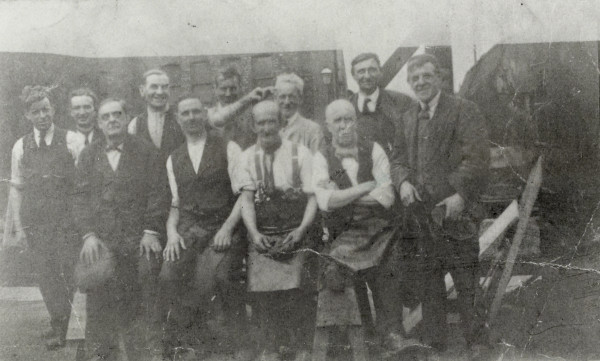 BW192-3-1-31-1-18 image BW192-3-1-31-1-18