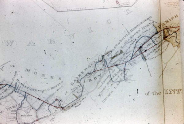 BW197-2-2-1-18 image BW197-2-2-1-18