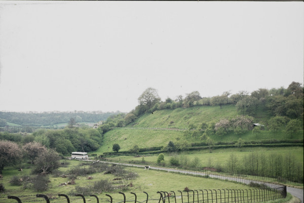 BW197-2-32-1-18 image BW197-2-32-1-18