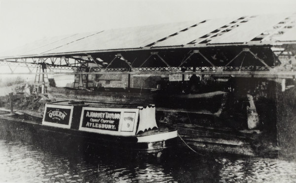 BW192-3-1-9-1-18 image BW192-3-1-9-1-18