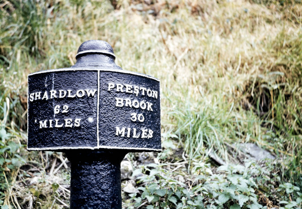 BW197-2-11-18 image BW197-2-11-18