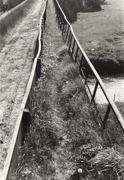 BW200-1-81-18 image BW200-1-81-18