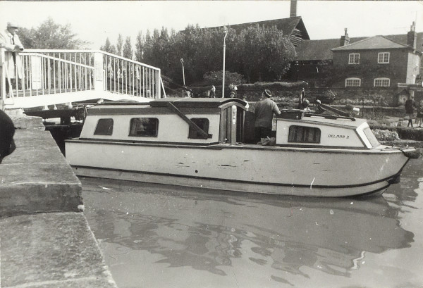 BW200-1-92-18 image BW200-1-92-18