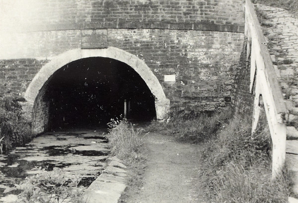 BW200-1-73-18 image BW200-1-73-18