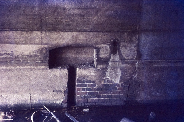 BW197-2-14-18 image BW197-2-14-18